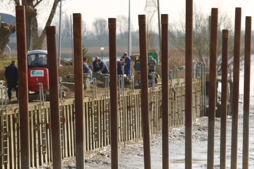 letzter import - 1 von 99 13 20180522 1302041699