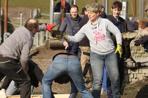 letzter import - 1 von 99 14 20180522 1202625873