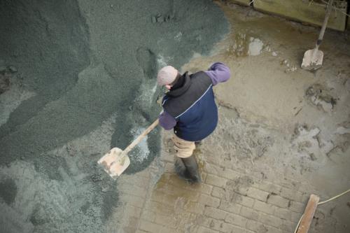 letzter import - 1 von 99 15 20180522 1392729062