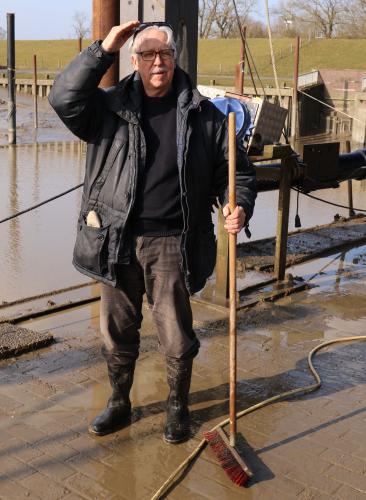 letzter import - 1 von 99 16 20180522 2031181429