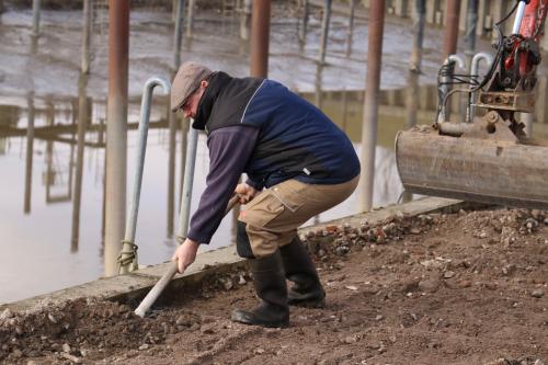 letzter import - 1 von 99 17 20180522 1430043403