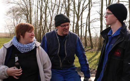 letzter import - 1 von 99 18 20180522 1263565570