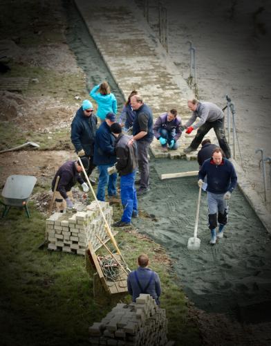 letzter import - 1 von 99 20 20180522 1315827202