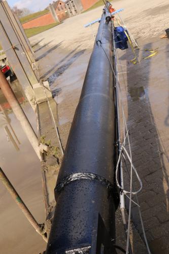 letzter import - 1 von 99 21 20180522 1755749015