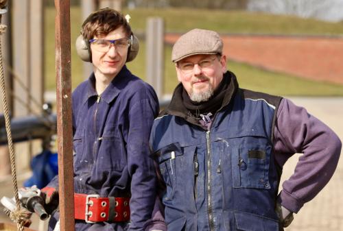 letzter import - 1 von 99 22 20180522 2045166045