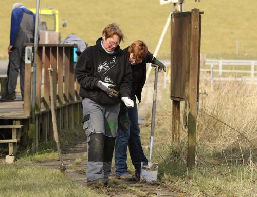 letzter import - 1 von 99 25 20180522 1323425321