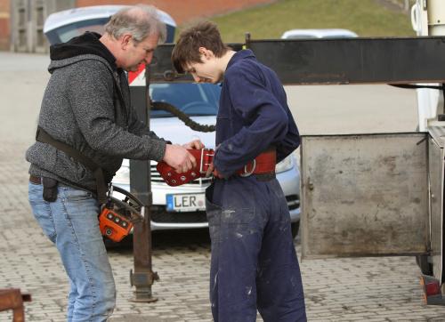 letzter import - 1 von 99 28 20180522 1896129450