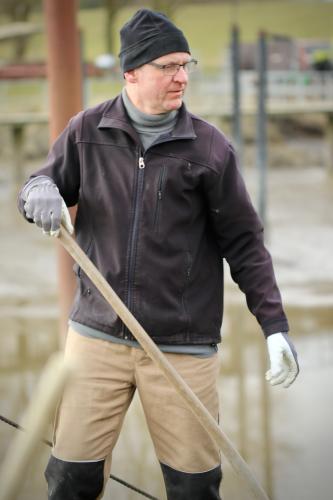 letzter import - 1 von 99 29 20180522 1400056634