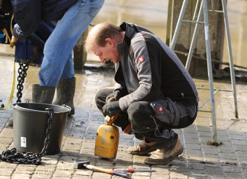 letzter import - 1 von 99 2 20180522 1798534560