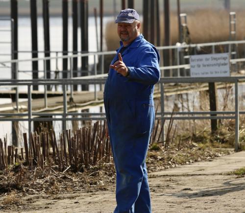 letzter import - 1 von 99 30 20180522 1150391928