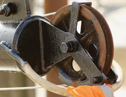 letzter import - 1 von 99 32 20180522 1717133199