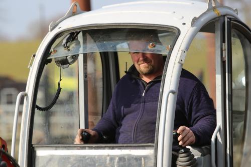 letzter import - 1 von 99 34 20180522 1336153123