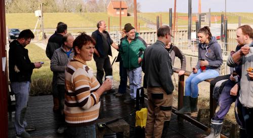 letzter import - 1 von 99 35 20180522 1521916670