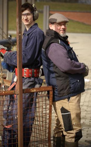 letzter import - 1 von 99 38 20180522 1471675248