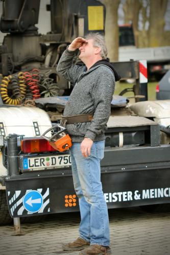 letzter import - 1 von 99 39 20180522 1478098459