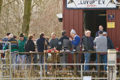 letzter import - 1 von 99 3 20180522 1127050171