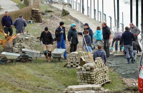 letzter import - 1 von 99 40 20180522 1466805455