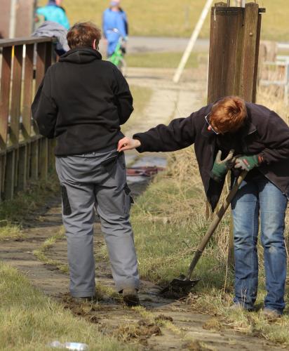 letzter import - 1 von 99 41 20180522 1618707890