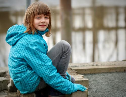 letzter import - 1 von 99 44 20180522 1780688550