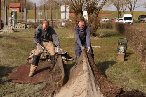 letzter import - 1 von 99 45 20180522 1830314564