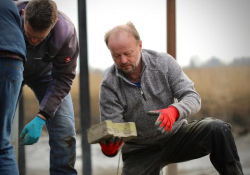 letzter import - 1 von 99 46 20180522 1844772401