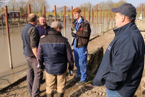 letzter import - 1 von 99 49 20180522 2081985794