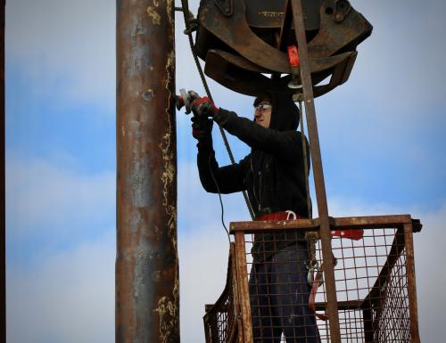 letzter import - 1 von 99 4 20180522 2012434864