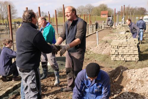 letzter import - 1 von 99 50 20180522 2042621177