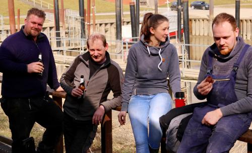 letzter import - 1 von 99 51 20180522 1657370635