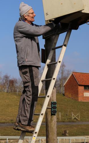 letzter import - 1 von 99 53 20180522 1360949557