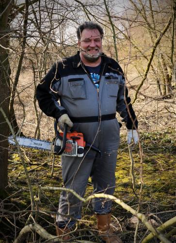 letzter import - 1 von 99 54 20180522 1381264884