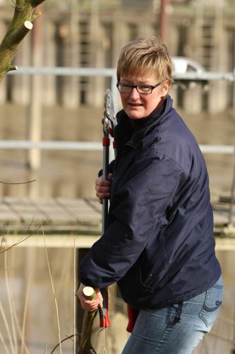 letzter import - 1 von 99 55 20180522 1097130429