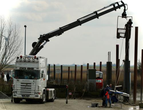 letzter import - 1 von 99 56 20180522 1943748848