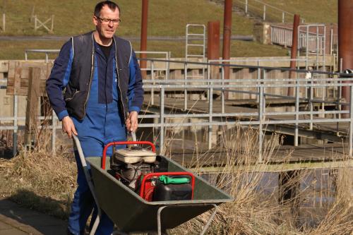 letzter import - 1 von 99 57 20180522 1253732087