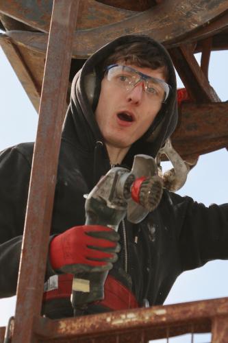 letzter import - 1 von 99 58 20180522 1076651653