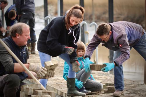 letzter import - 1 von 99 59 20180522 1810610397