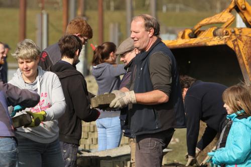 letzter import - 1 von 99 5 20180522 1892639445