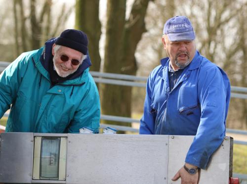 letzter import - 1 von 99 60 20180522 1031928755