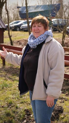 letzter import - 1 von 99 68 20180522 1678425120