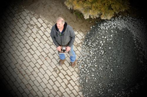 letzter import - 1 von 99 6 20180522 1863074671