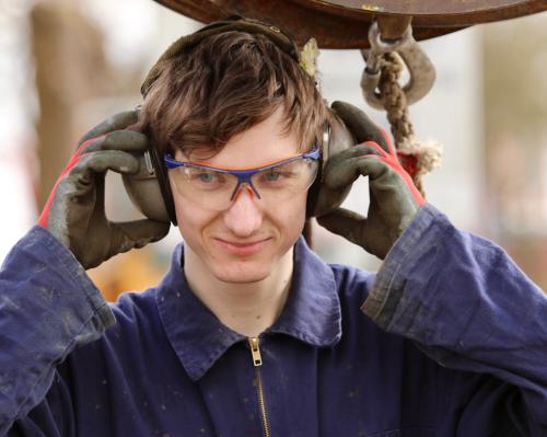 letzter import - 1 von 99 70 20180522 1972918492