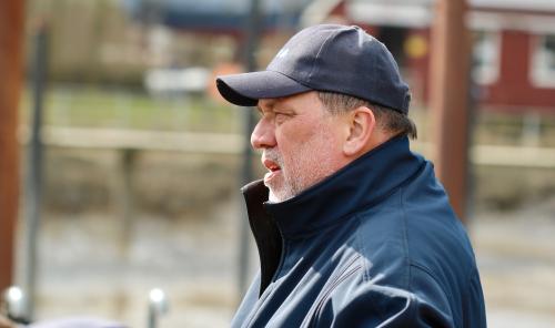 letzter import - 1 von 99 72 20180522 1256913283