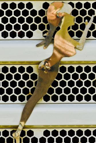 letzter import - 1 von 99 76 20180522 1420713786