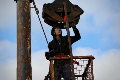 letzter import - 1 von 99 77 20180522 1860648907