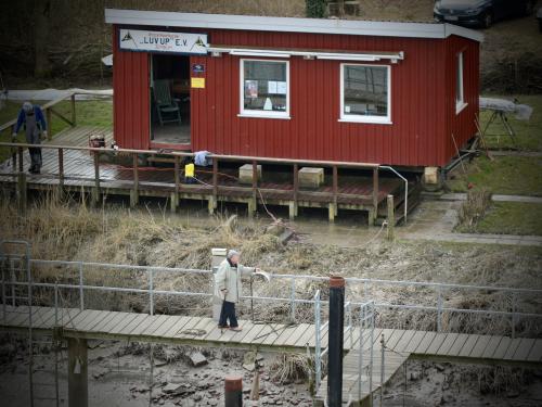 letzter import - 1 von 99 78 20180522 1850940399