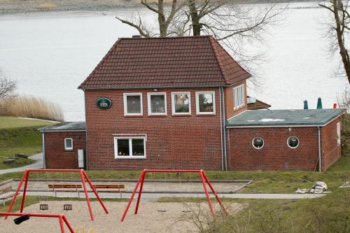 letzter import - 1 von 99 80 20180522 1103252317