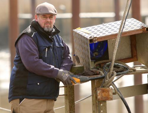 letzter import - 1 von 99 87 20180522 1844165094