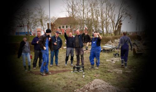 letzter import - 1 von 99 88 20180522 1409001946