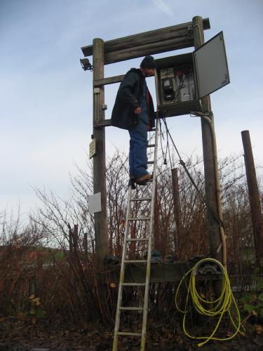 img 5449 20120606 1957556575