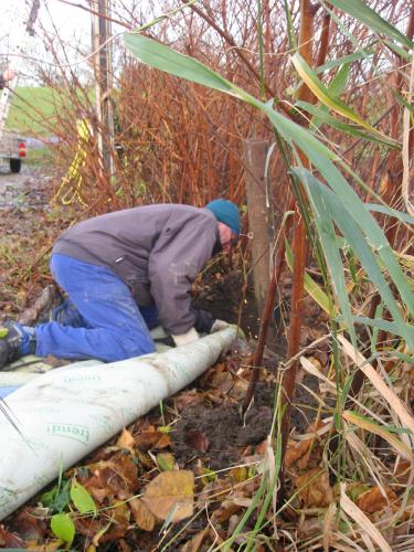 img 5450 20120606 1370321605